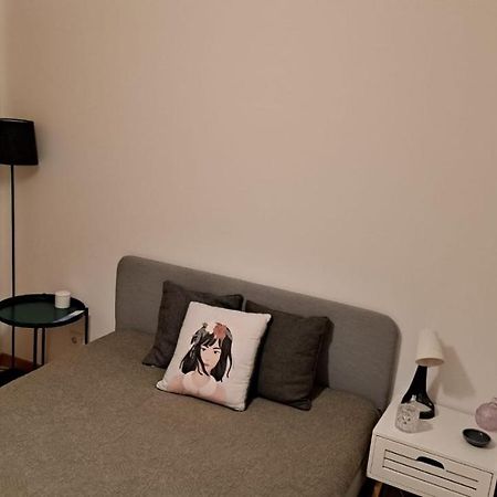 Perola Da Figueira Da Foz Apartman Kültér fotó