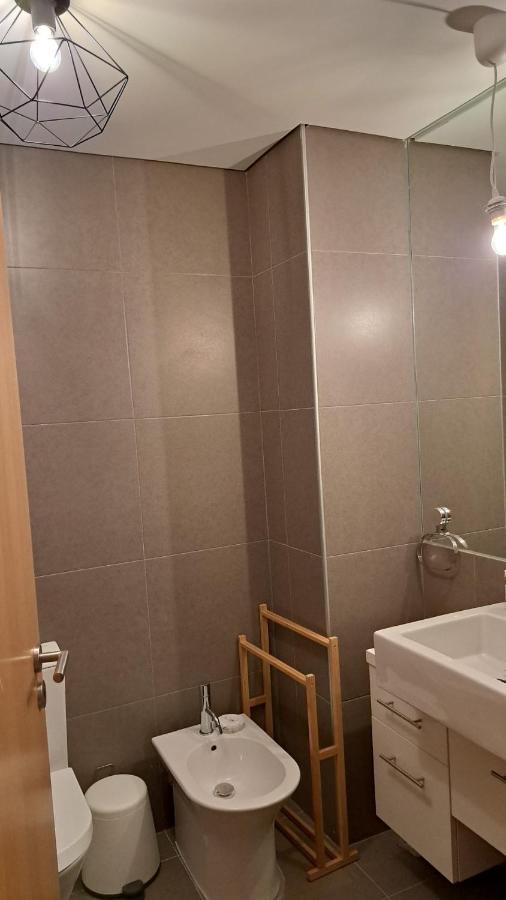 Perola Da Figueira Da Foz Apartman Kültér fotó