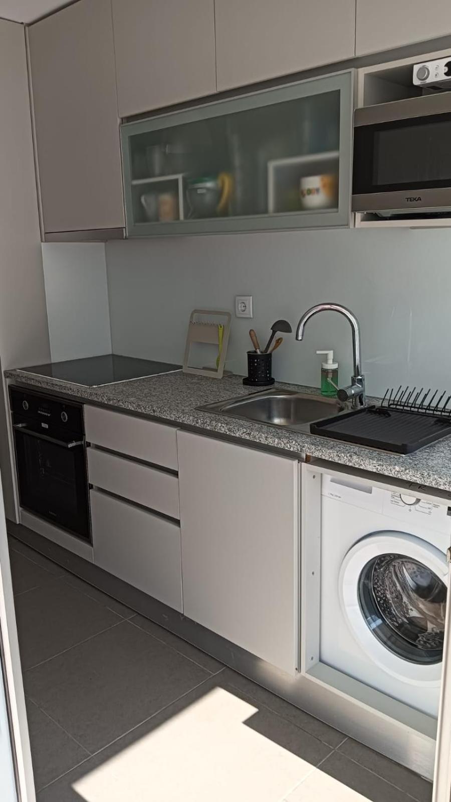 Perola Da Figueira Da Foz Apartman Kültér fotó