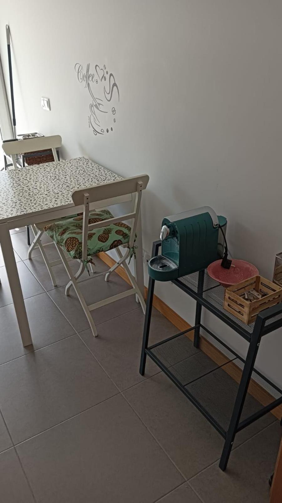 Perola Da Figueira Da Foz Apartman Kültér fotó